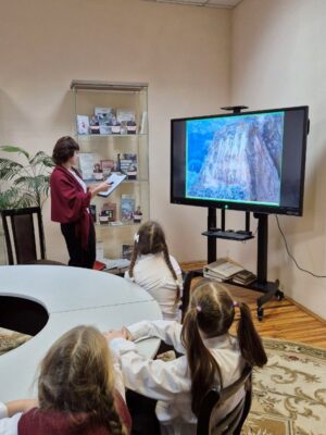 photo_19_2025-11-24_14-42-08