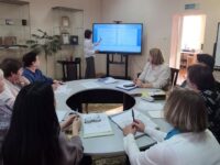 photo_20_2025-11-14_14-33-19