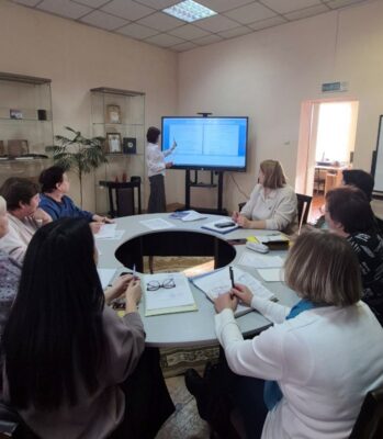 photo_20_2025-11-14_14-33-19