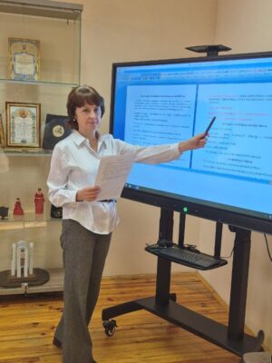 photo_21_2025-11-14_14-33-19