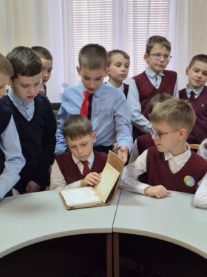 photo_2_2025-11-24_14-42-08