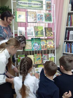 photo_5278680691765875087_y