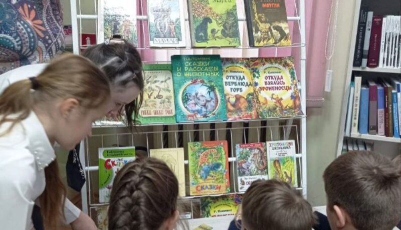 photo_5278680691765875087_y