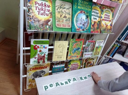 photo_5278680691765875088_y