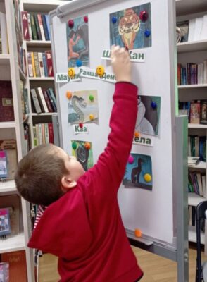 photo_5278680691765875090_y