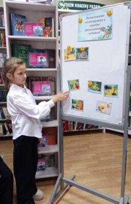 photo_5278680691765875093_y