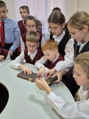 photo_5_2025-11-24_14-42-08