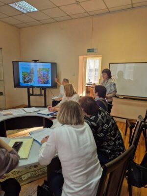 photo_7_2025-11-14_14-33-19