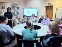 photo_7_2025-11-19_09-50-43