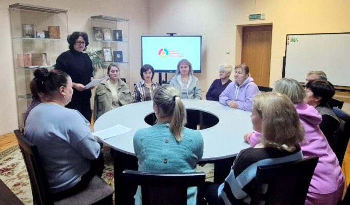 photo_7_2025-11-19_09-50-43