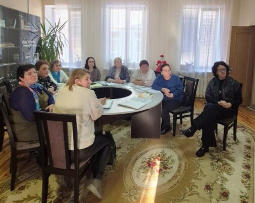 photo_9_2025-11-14_14-33-19