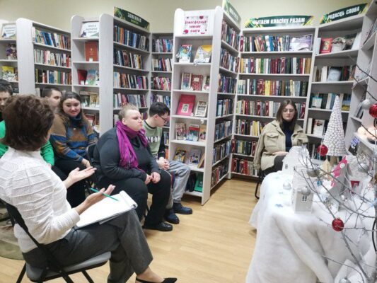 Как встречают Новый год люди всех земных широт Как встречают Новый год люди всех земных широт