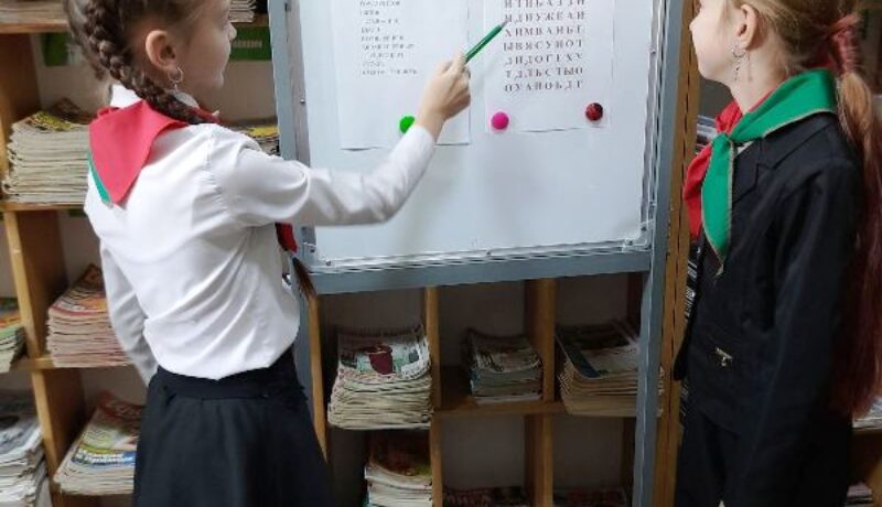 IMG-1b7575c9912b19a0a1e14d6f5722a9d4-V