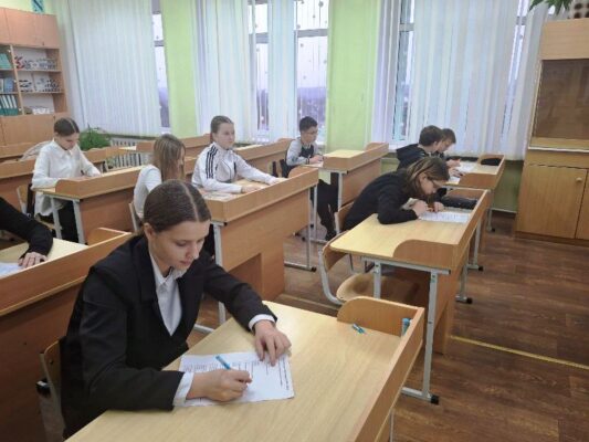 IMG-1fbd5b35cdc513f1bcb3f8f210ab30a3-V