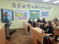 IMG-2351dc01ae30d42ee7dec582427903ff-V