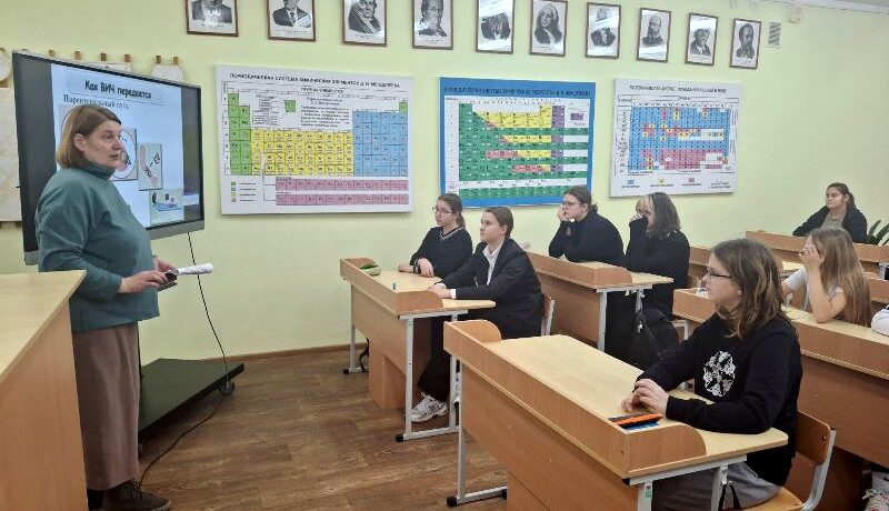 IMG-2351dc01ae30d42ee7dec582427903ff-V