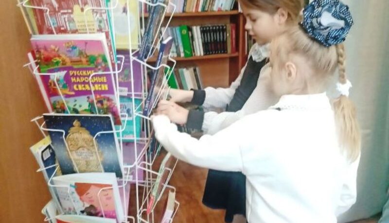 IMG-32a75ccd27903a8ebe33aac2ad1ad743-V