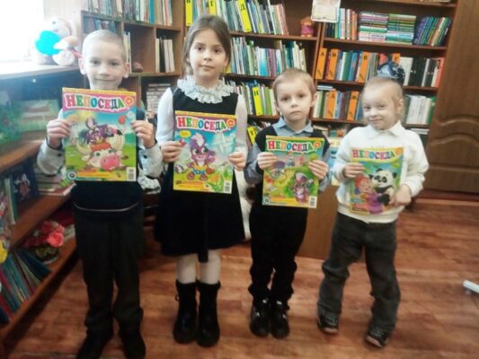 IMG-3a740ac5677e67bbc3c3bf4acc6feaed-V