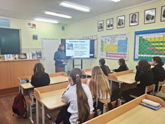 IMG-521ad8858e127203d549ea28810d347b-V