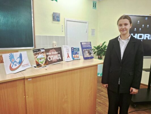 IMG-58319c47b0afb733adaddfb31ed286dd-V