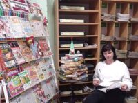 IMG-5a3e90909f99d6738c4322eddf3ec7d1-V