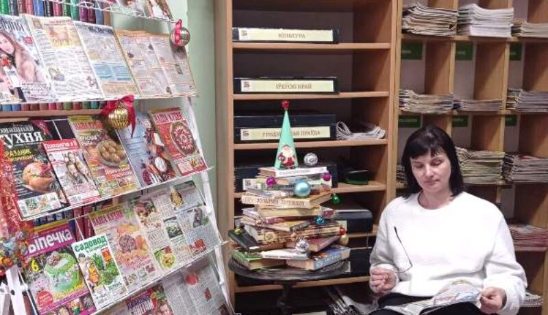 IMG-5a3e90909f99d6738c4322eddf3ec7d1-V