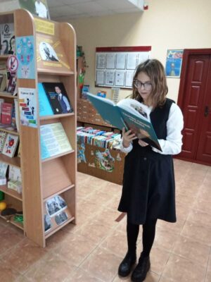 IMG-5e07b7d3568c41845b652d1d6cf39159-V