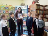 IMG-7f1ab19f6e02cb195a2c561c75974068-V