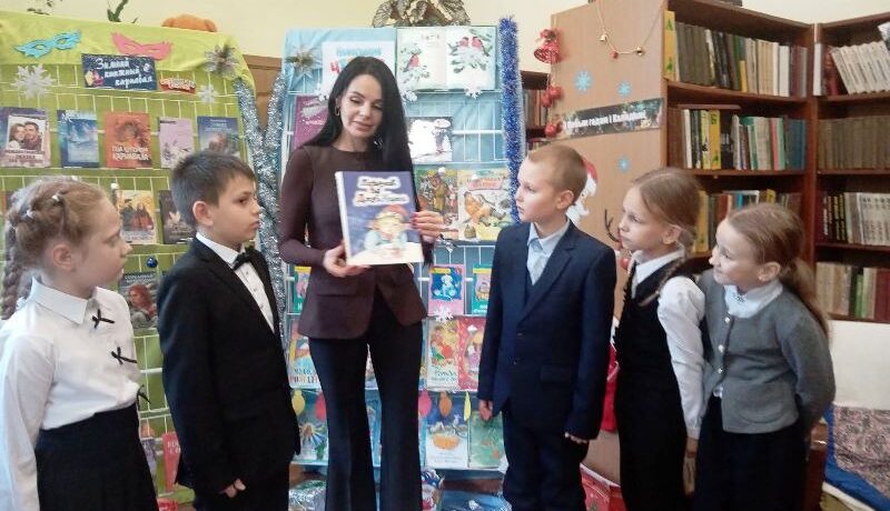 IMG-7f1ab19f6e02cb195a2c561c75974068-V