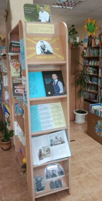 IMG-9ad22ee669e68e35e0040b99f494fa28-V