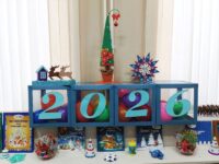 IMG-abac44d73c9c3b3ae1bbf72b332ee56f-V