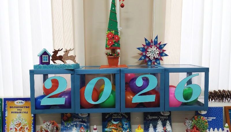 IMG-abac44d73c9c3b3ae1bbf72b332ee56f-V