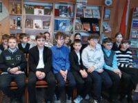 IMG-d88d4276fc4756edab12bda2471dfcef-V