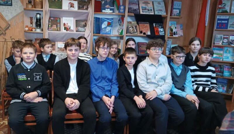 IMG-d88d4276fc4756edab12bda2471dfcef-V