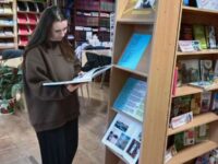 IMG-fb1c684284c17d140806f8a0186eae90-V