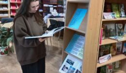 IMG-fb1c684284c17d140806f8a0186eae90-V