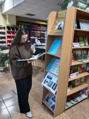 IMG-fb1c684284c17d140806f8a0186eae90-V