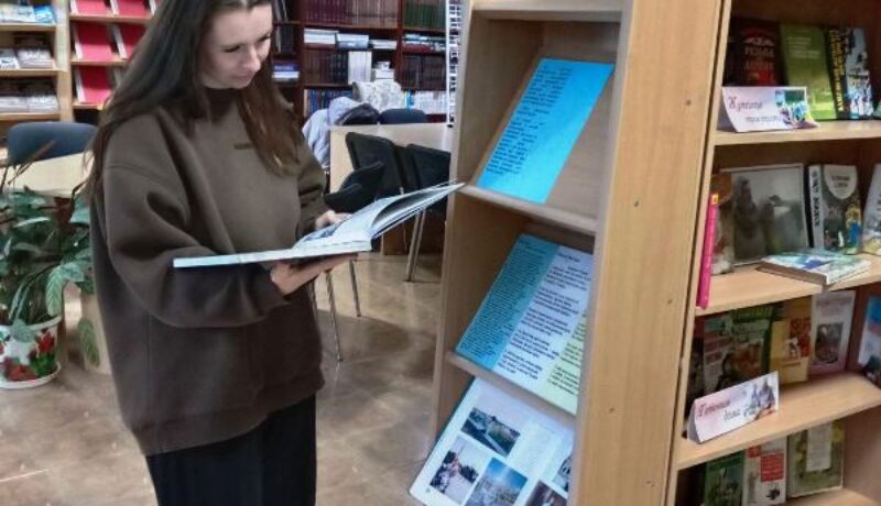 IMG-fb1c684284c17d140806f8a0186eae90-V