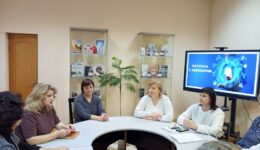 IMG20251205153655