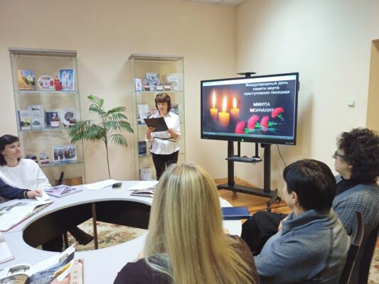 IMG20251209113343 IMG20251209113343