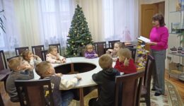 IMG20251230101141