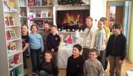 IMG20251230115302