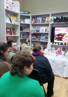 IMG_20251210_105553 IMG_20251210_105553