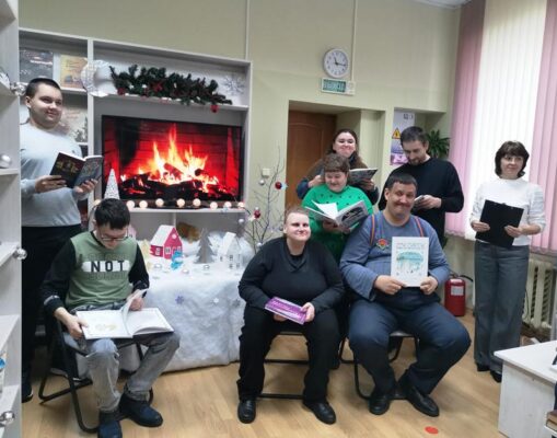 Как встречают Новый год люди всех земных широт Как встречают Новый год люди всех земных широт