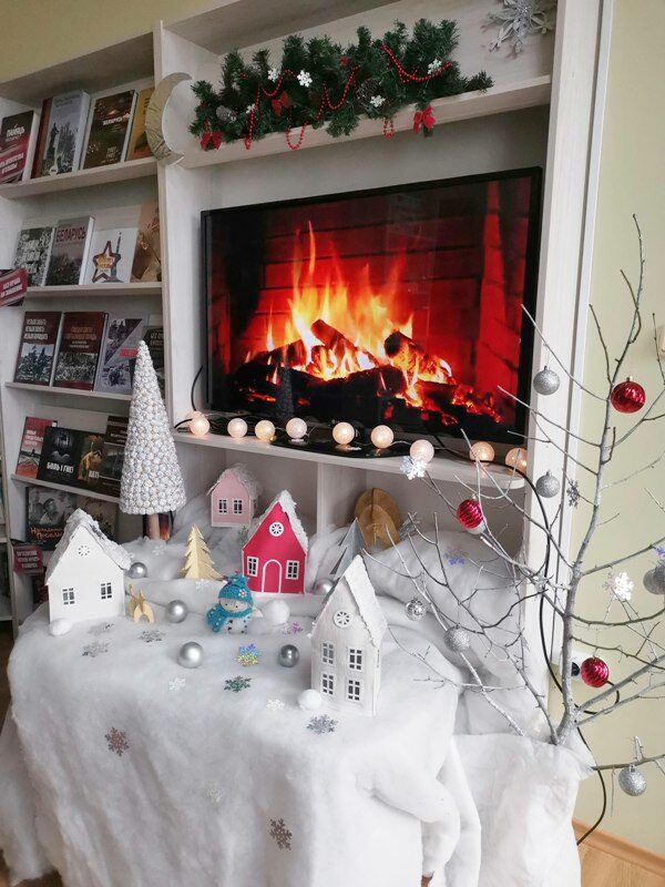 IMG_20251210_114803 IMG_20251210_114803