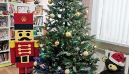 IMG_20251210_114850