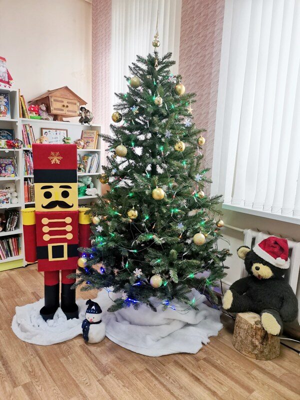 IMG_20251210_114850 IMG_20251210_114850