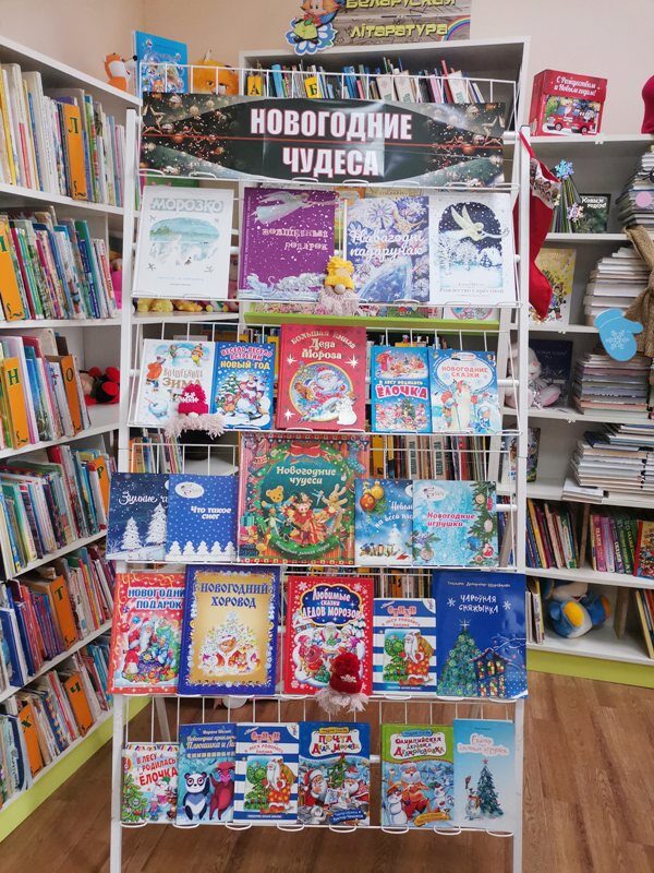 IMG_20251210_114904 IMG_20251210_114904