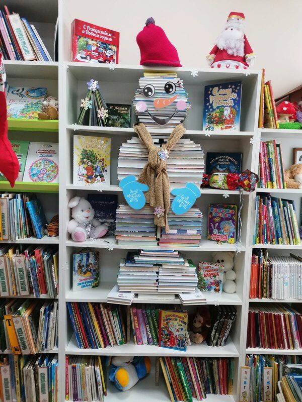 IMG_20251210_114911 IMG_20251210_114911