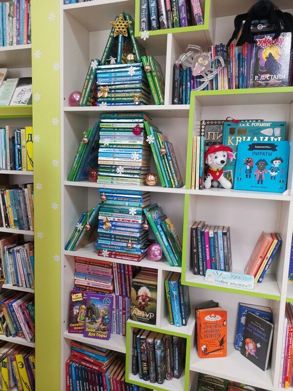 IMG_20251210_114923 IMG_20251210_114923